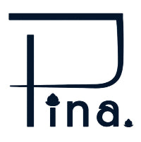 Pina